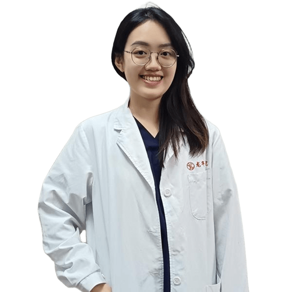 洪专元 / 主治医师